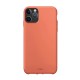 SBS TEECOCOVIP5819C funda para teléfono móvil 14,7 cm (5.8'') Coral